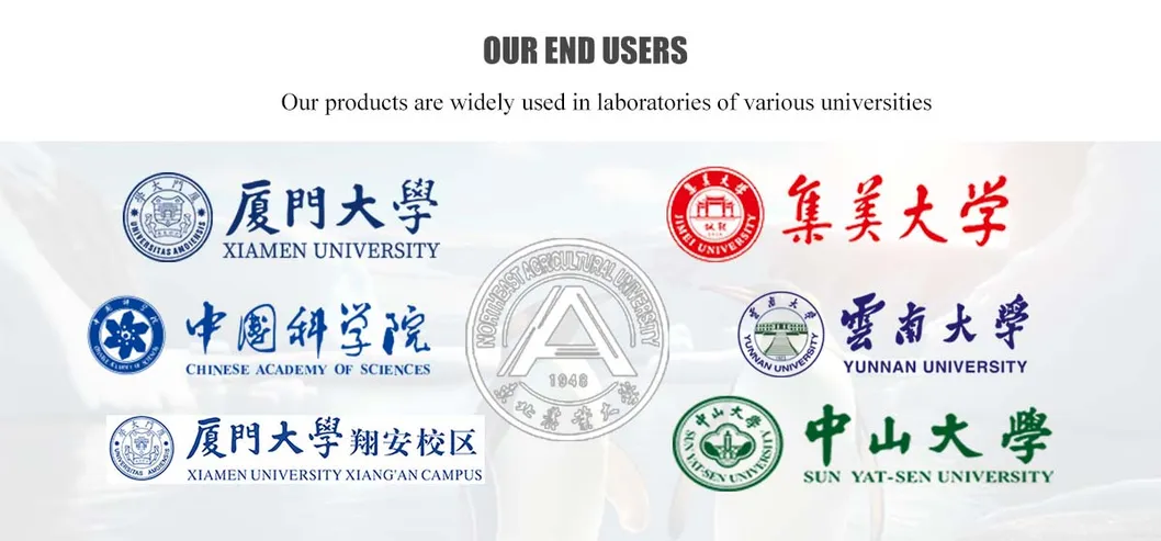 Project Installation