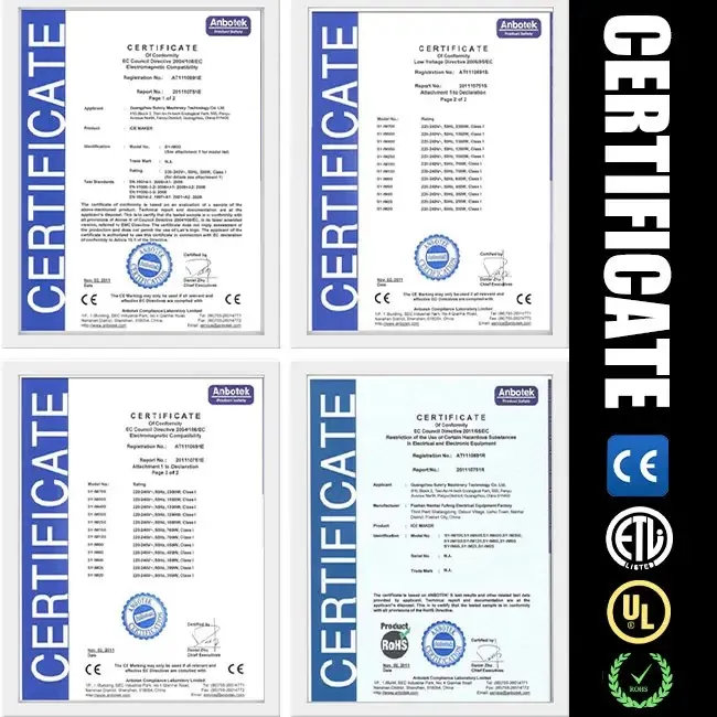 Kitchen Equipment 15