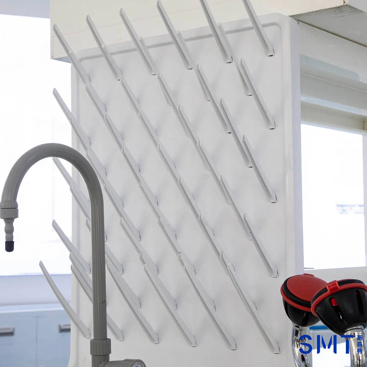 Versatile Drip Rack Holder - High-Quality Kitchen Drying Solution From China