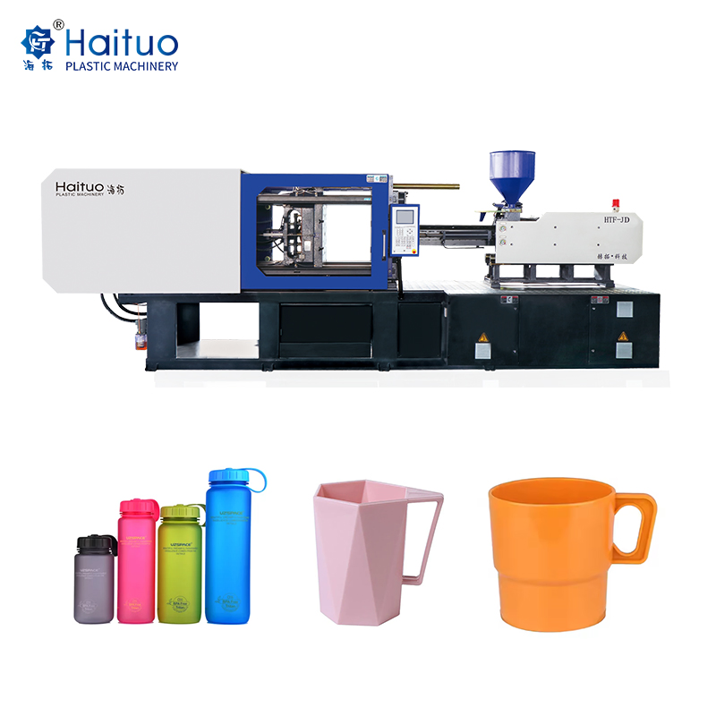 Advanced Kitchen Storage Solutions Using Innovative Molding Techniques