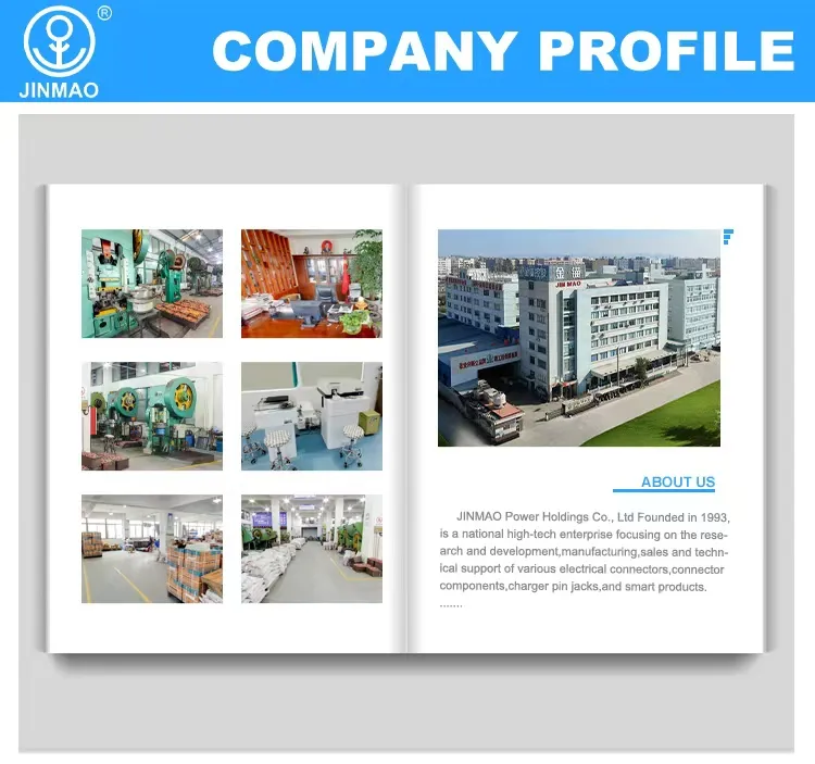 Copper Busbar Detail 1