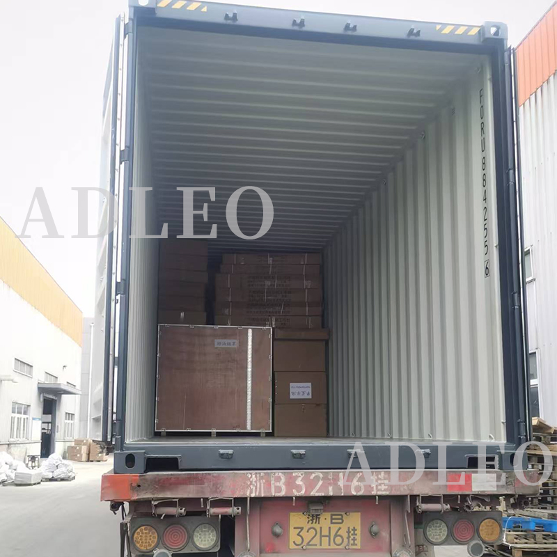 Multifunction 5kw Intelligent Automatic Stir Fry Machine Electric Fried Rice Cooking Machine