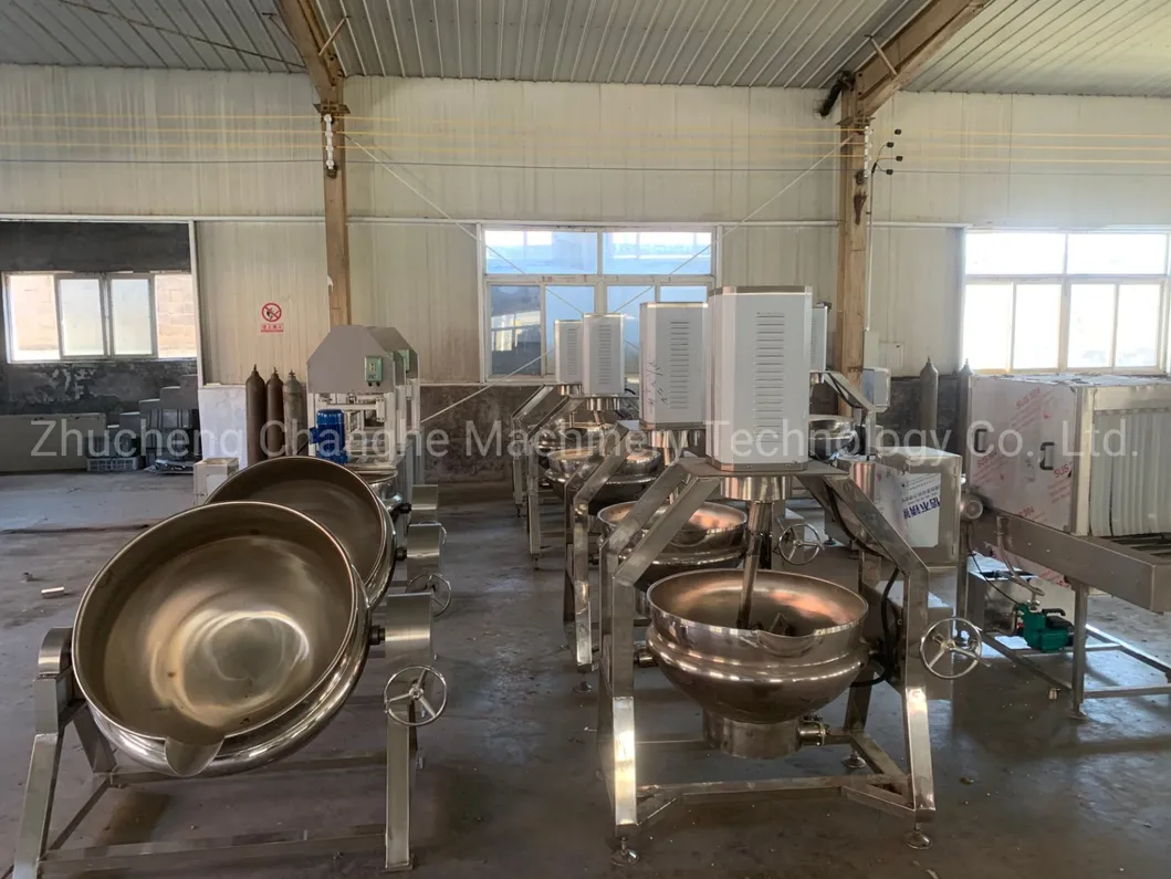 Cooking Machine Food Electric Steamer