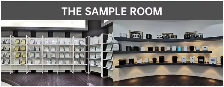 Rice Cooker Feature 6