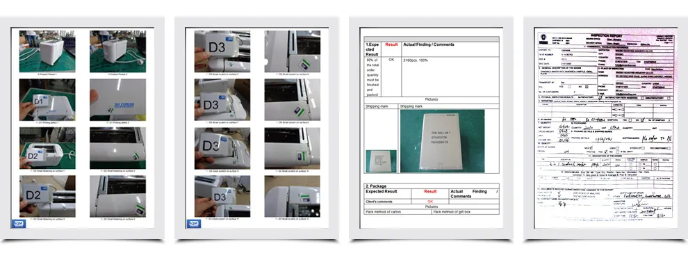 SF-510 Steaming Function