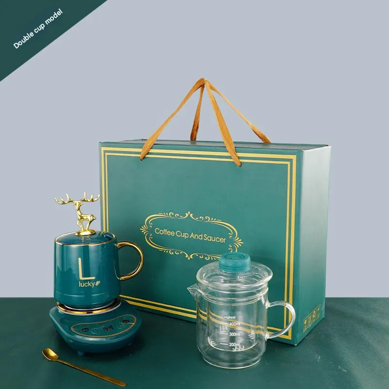 Electric Cooker Details