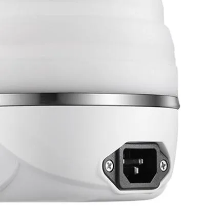 Portable Small Kettle