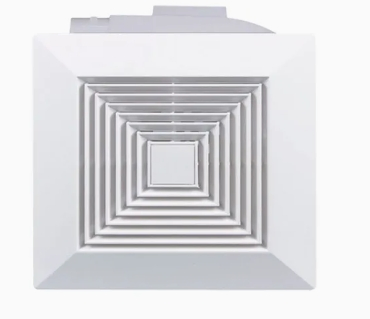 Advanced Cooling Blower Solutions for Optimal Industrial Airflow