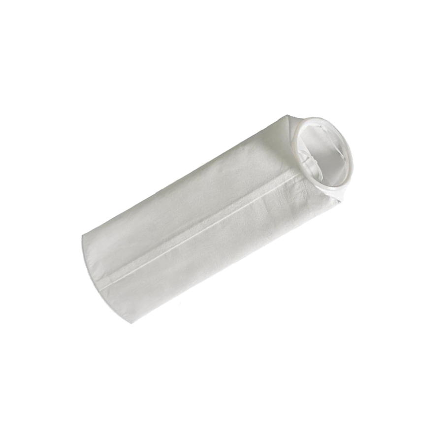 HL Filter Efficient Nylon Filter Bag Solutions for Optimal Water Filtration Performance