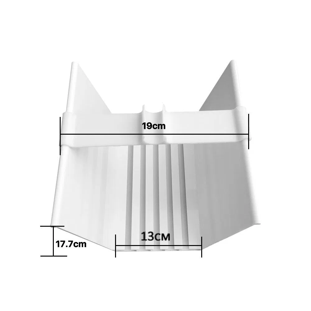 Hydroponic System Image 2