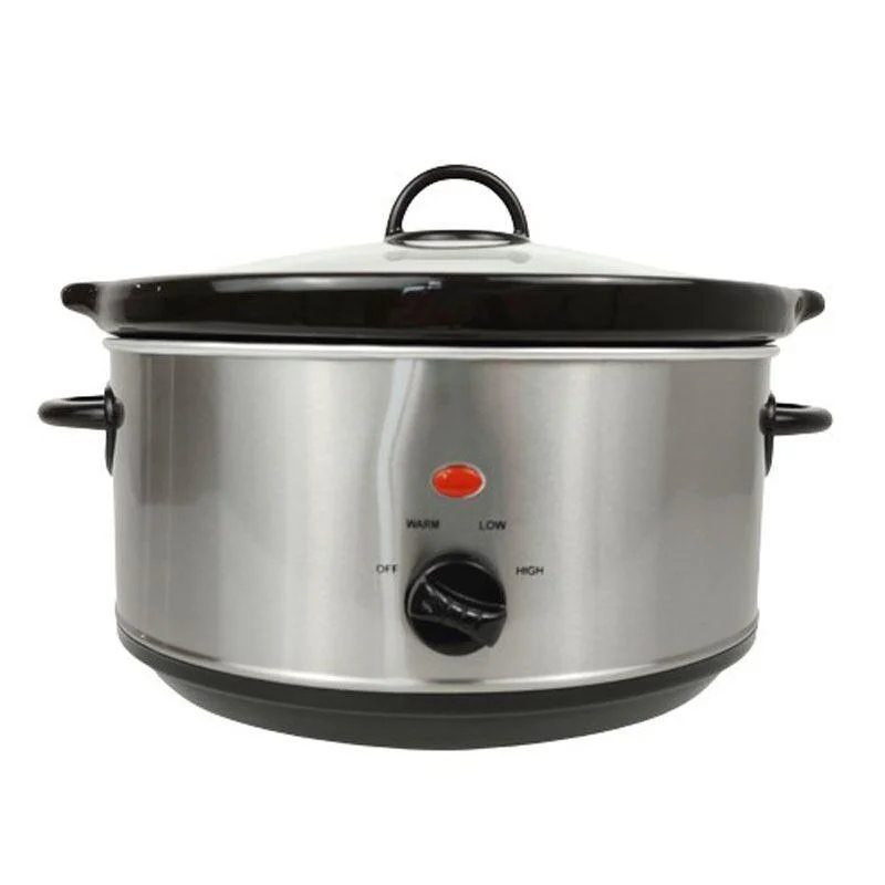 1.8L New Arrival Personal Electric Skillet Hot Pot Multi Cooker Noodle Cooker Kitchen Appliances