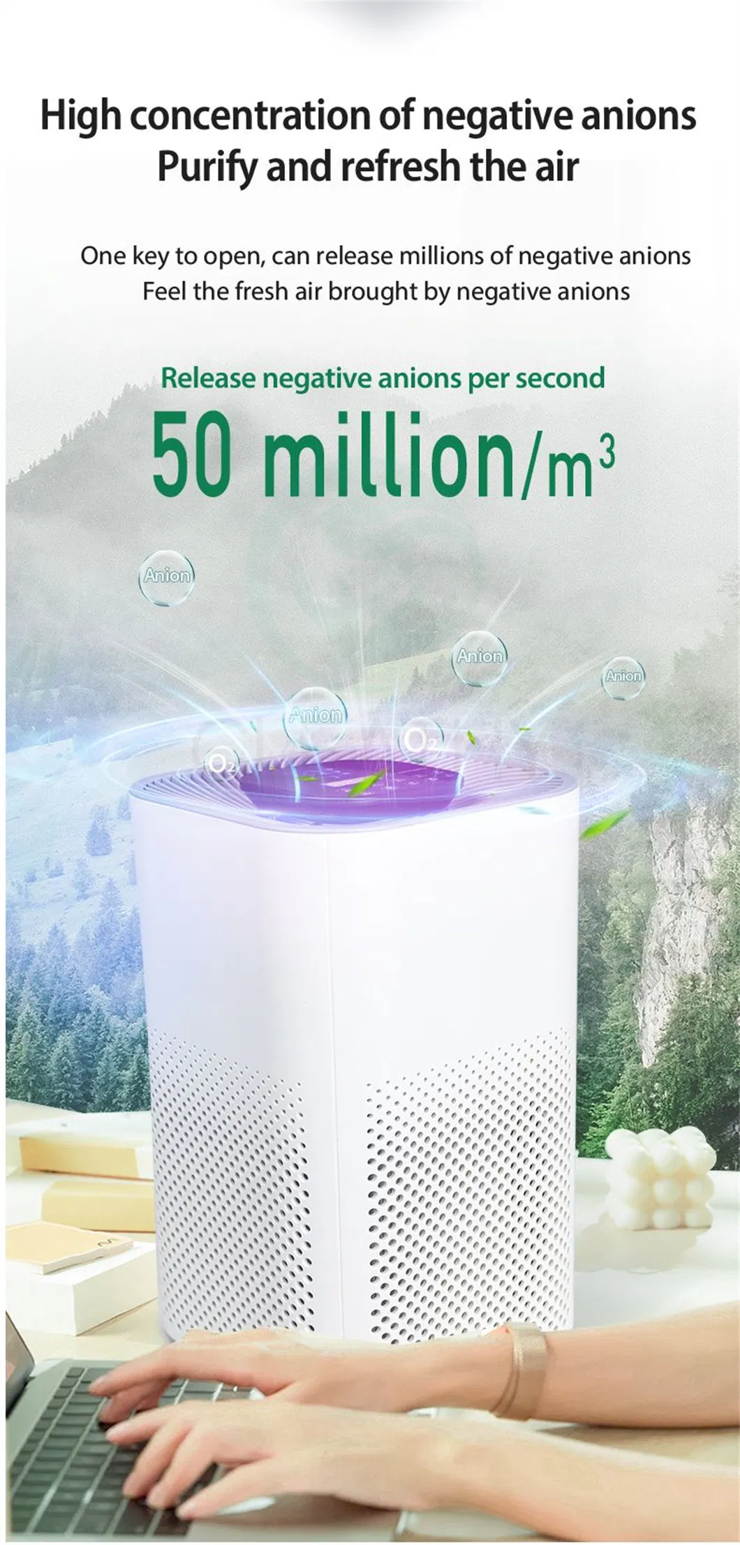 Purification Detail 6