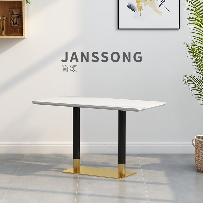 Tailored Booth Seating Solutions for Restaurants and Cafes