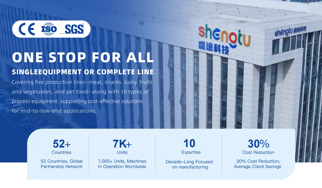 Automatic Electric Heating Planetary Mixing Cooker