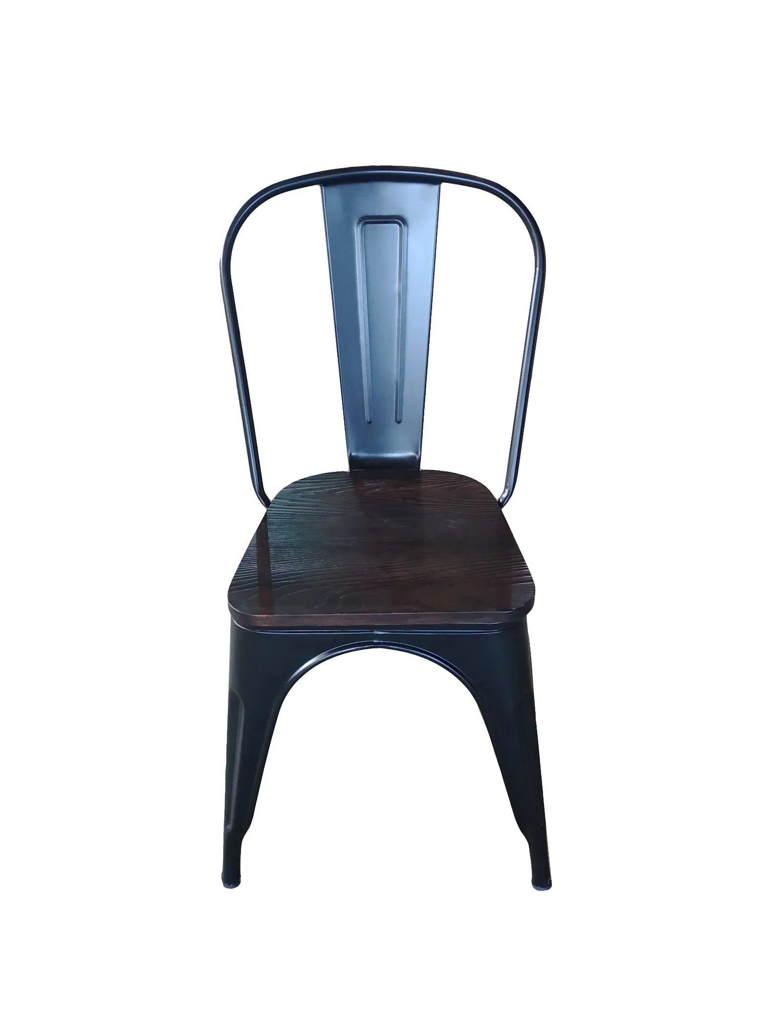 Best Fast Food Outdoor Restaurant Silla Industrial Chaise Cafe Dining Room Chairs