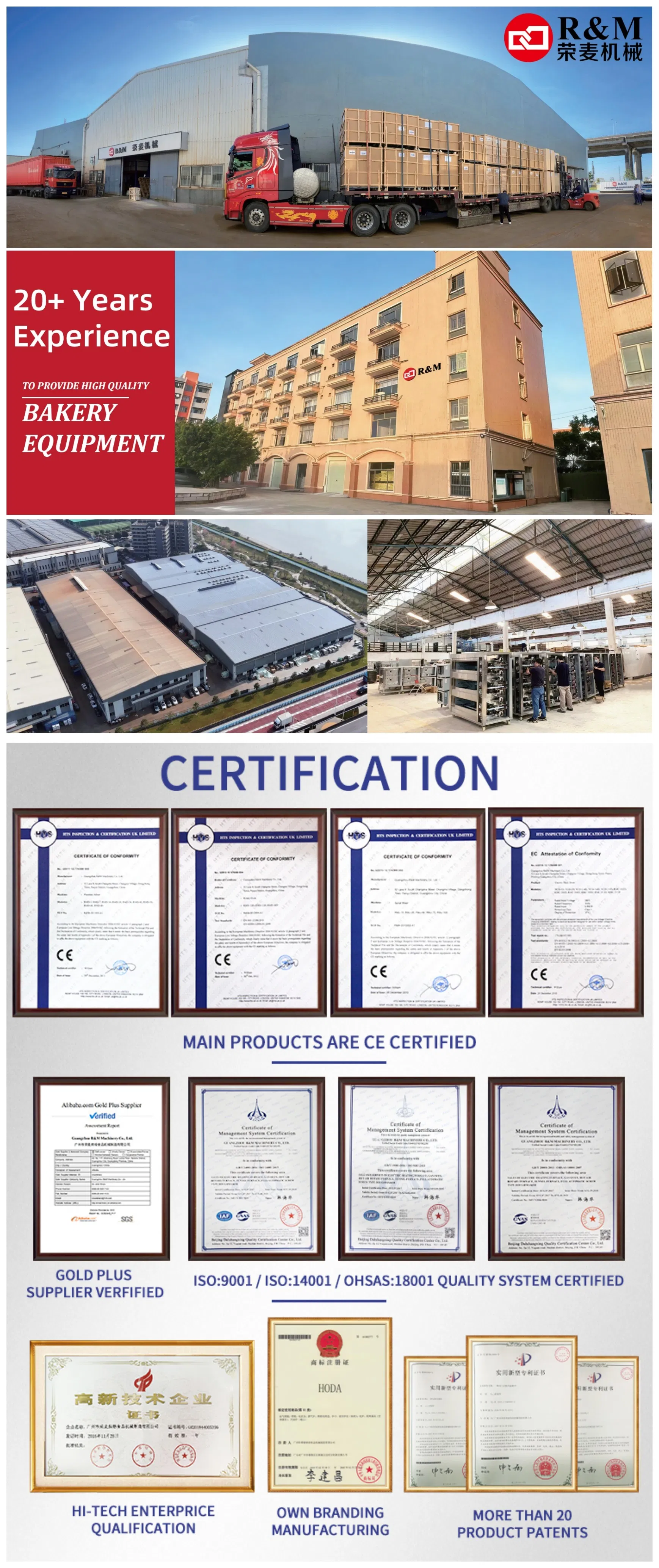 Large Capacity Steamer View