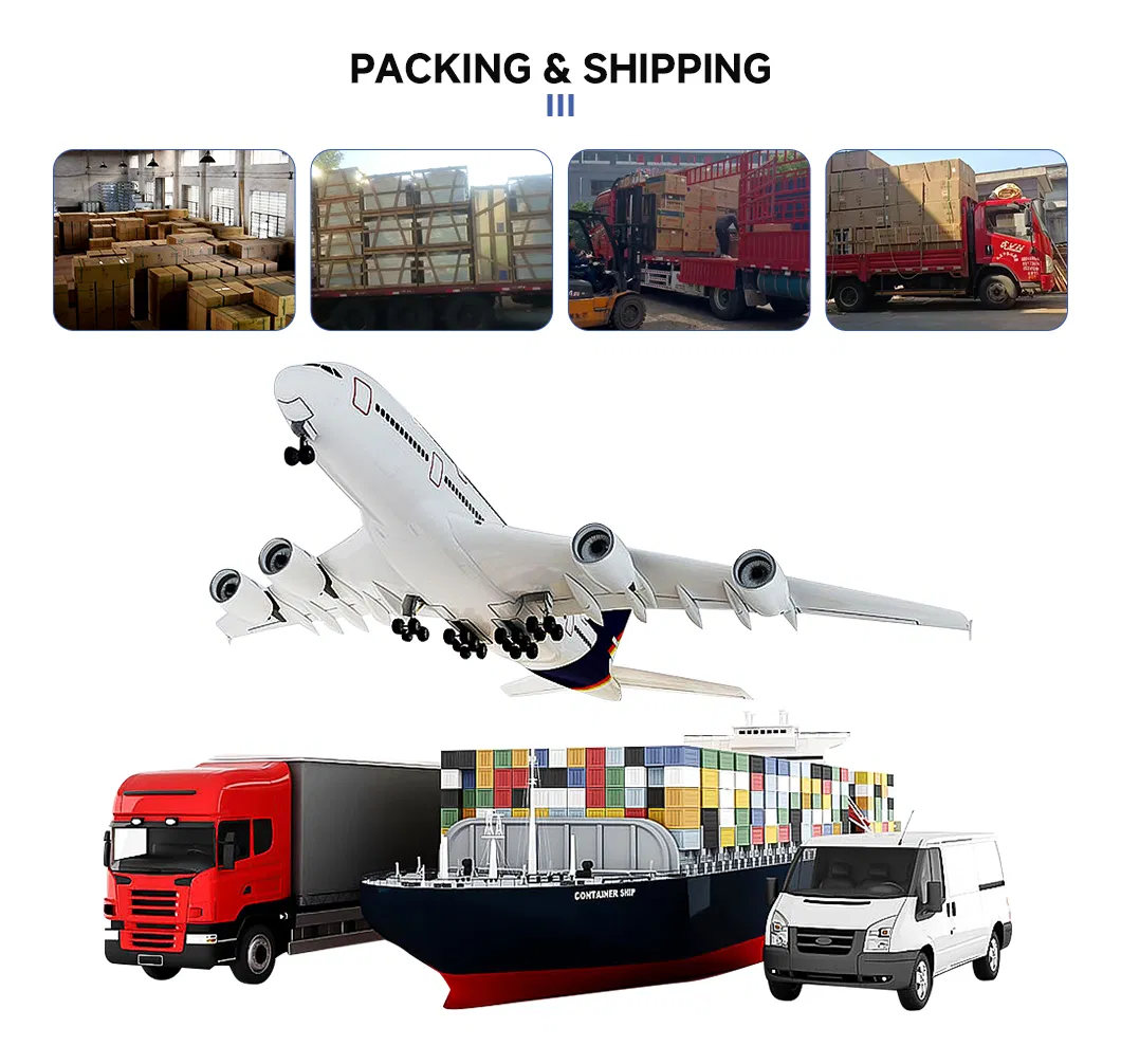 Induction Cooking Equipment 7