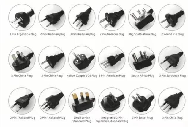 Technical Specification