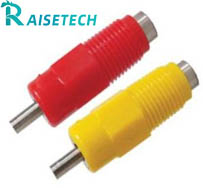 Rsisetech Breeder Drinking System - Ideal for Commercial Breeding Farms