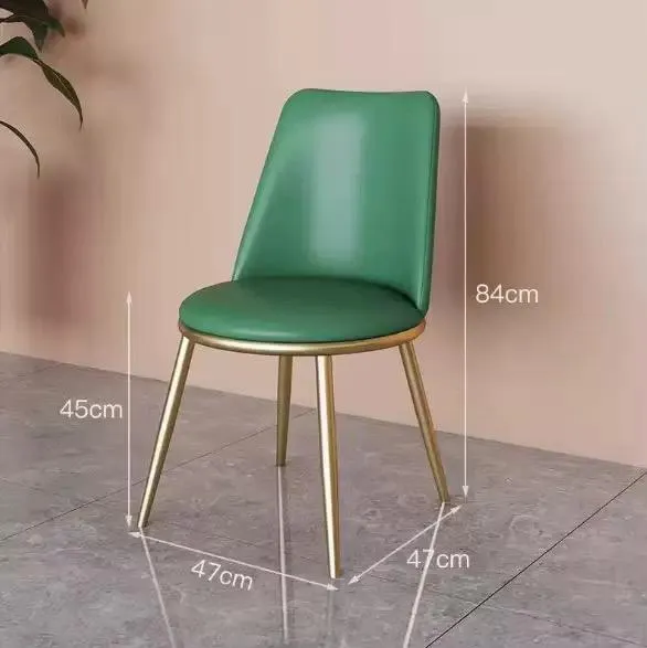 Restaurant Table Details 6