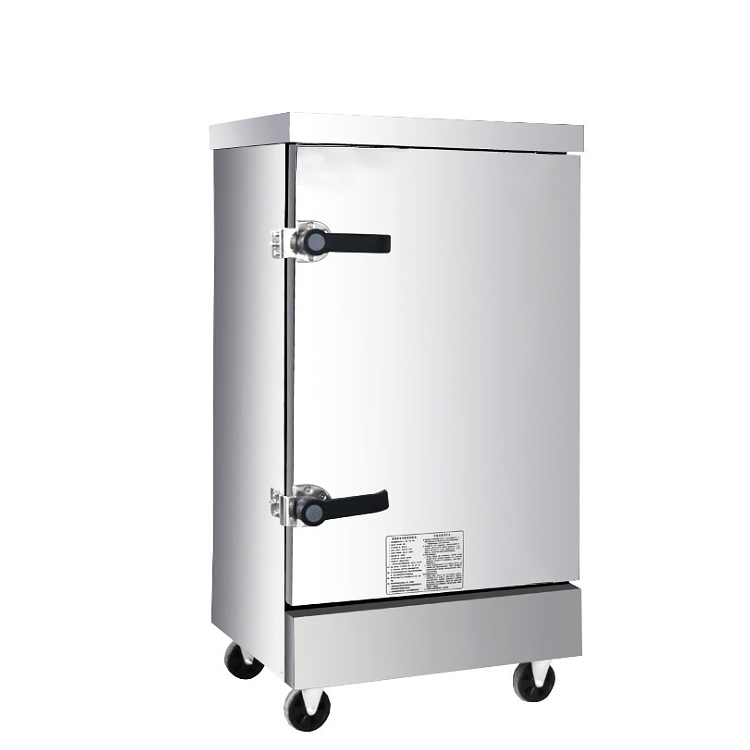 Steamer Electric Food Electric Food Steamers Food Steamer Electric Steamer Food Multi Layer Glass Food Steamer Commercial Food Steamer Industrial Food Steamers