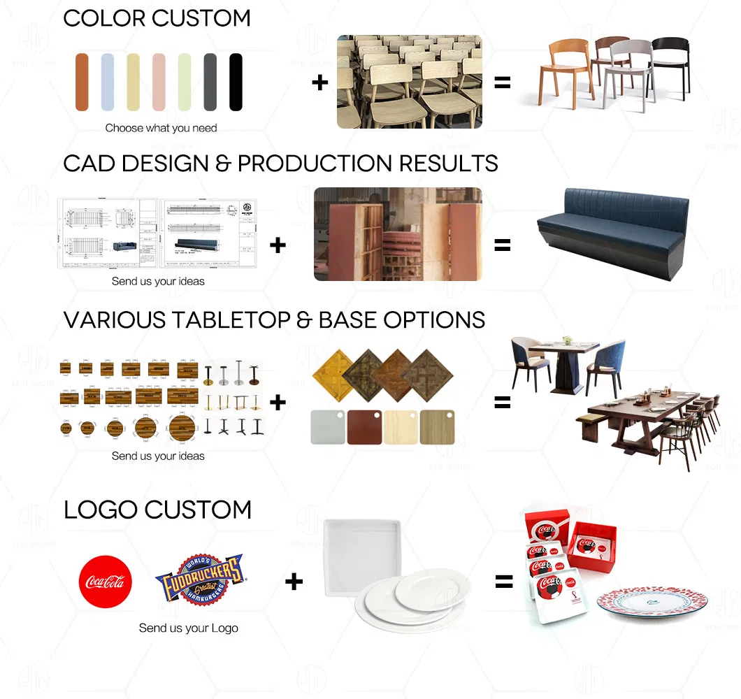 Manufacturing Facility