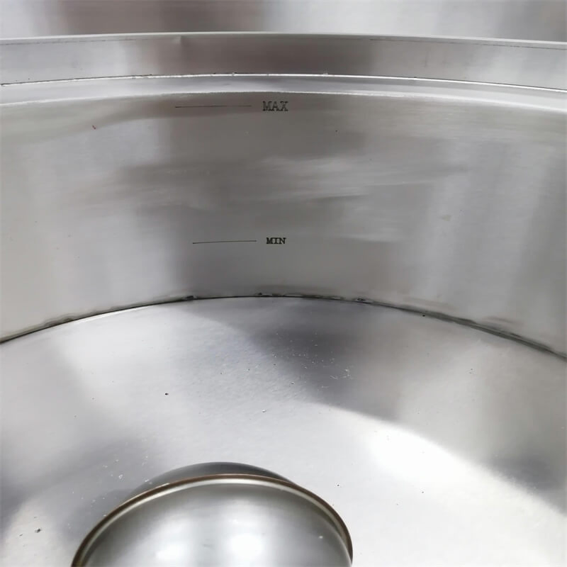 Commercial Electric Induction Dim Sum Steamer Chinese Food Steamer for Restaurant