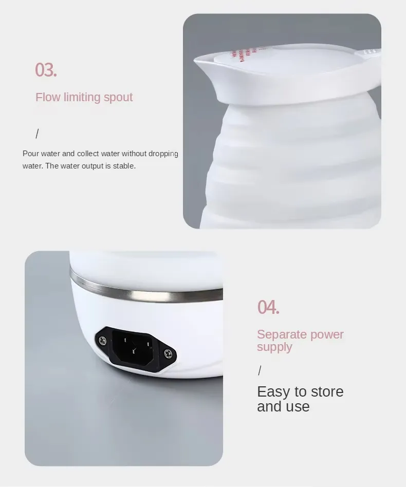 Product View 7