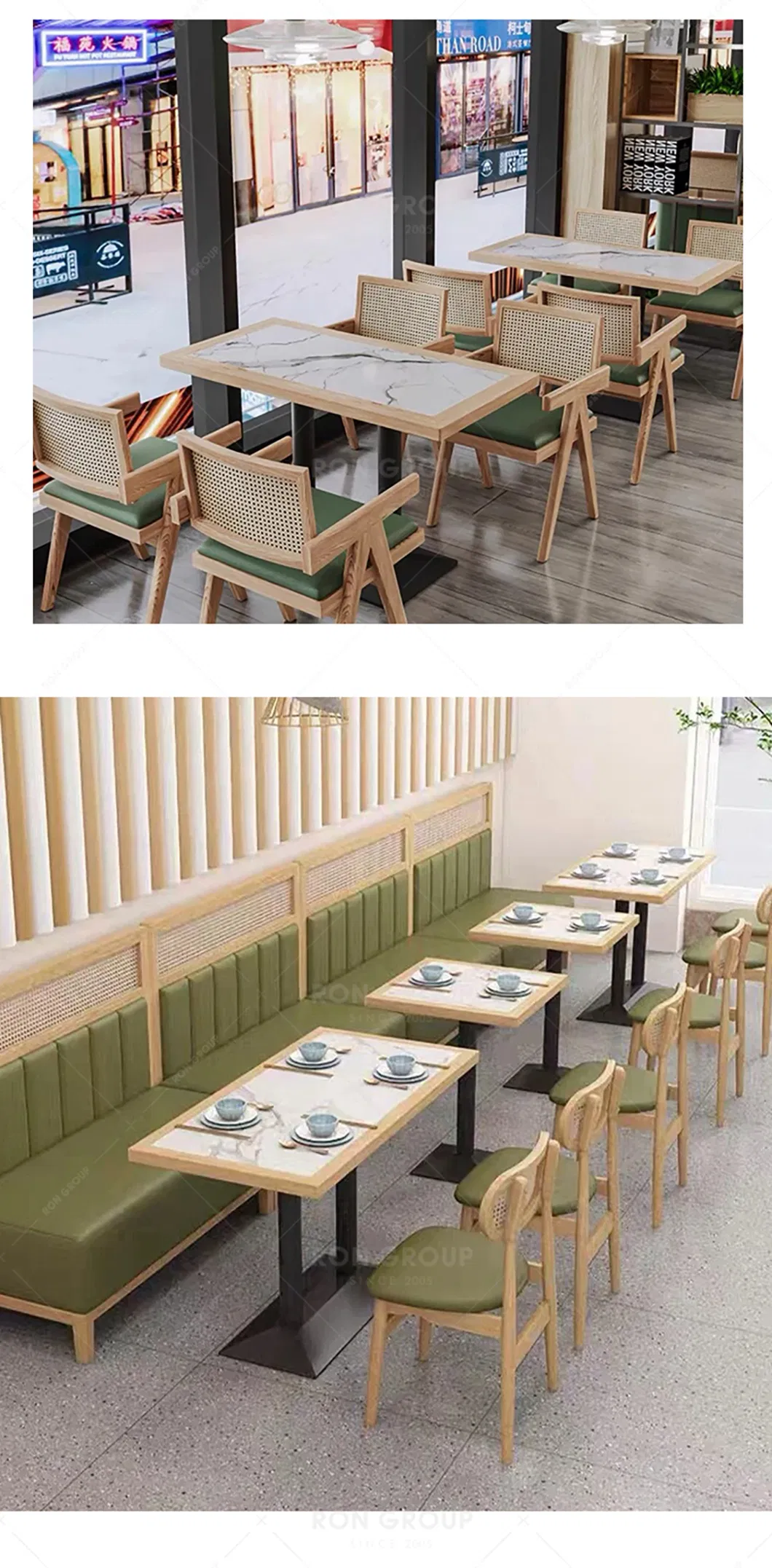 Modern Dining Furniture 2