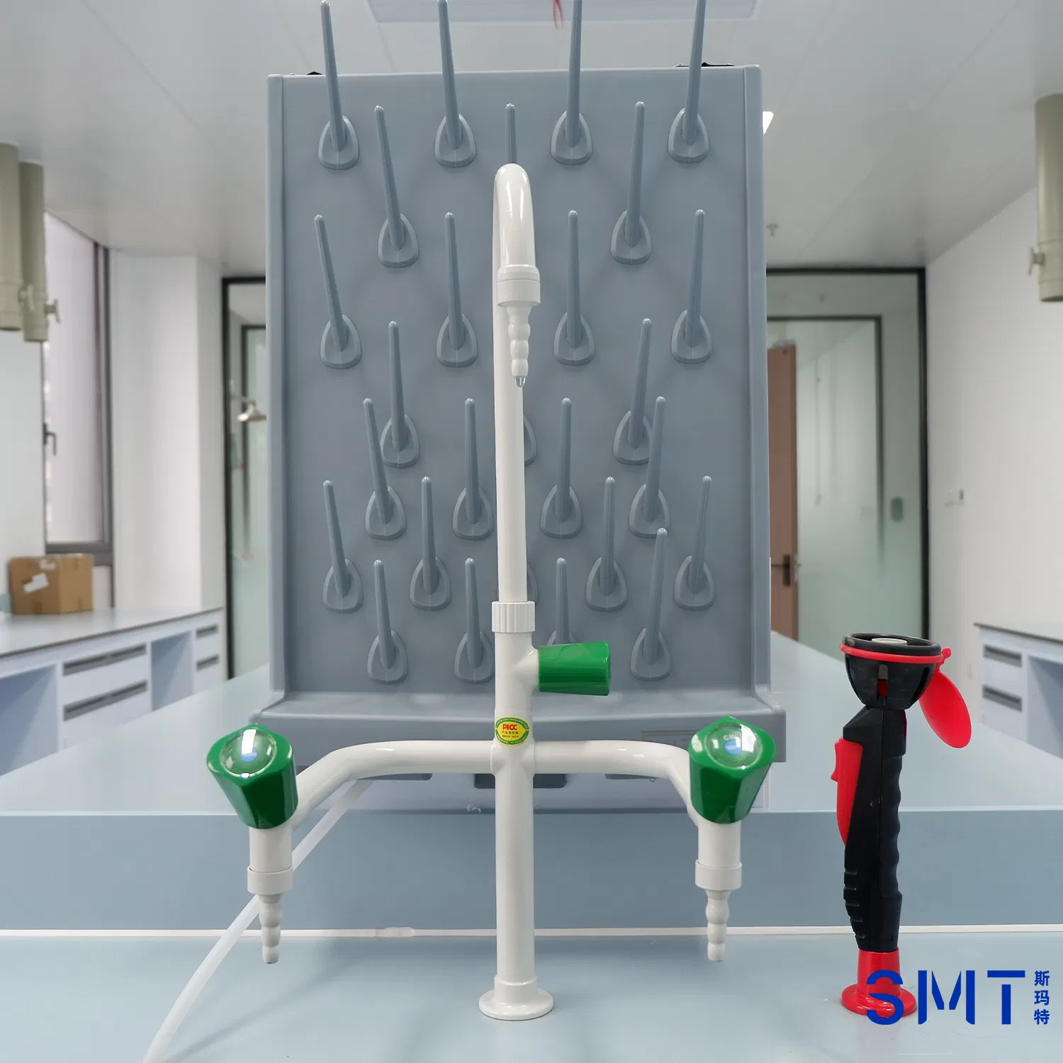 Stylish Drip Rack - Premium Quality Kitchen Drying Solution From China