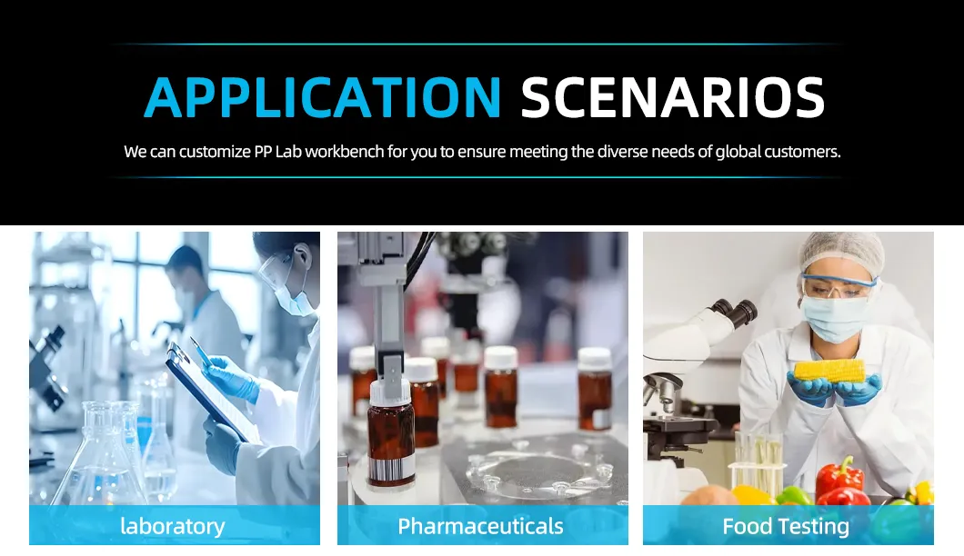 Laboratory Solution 2