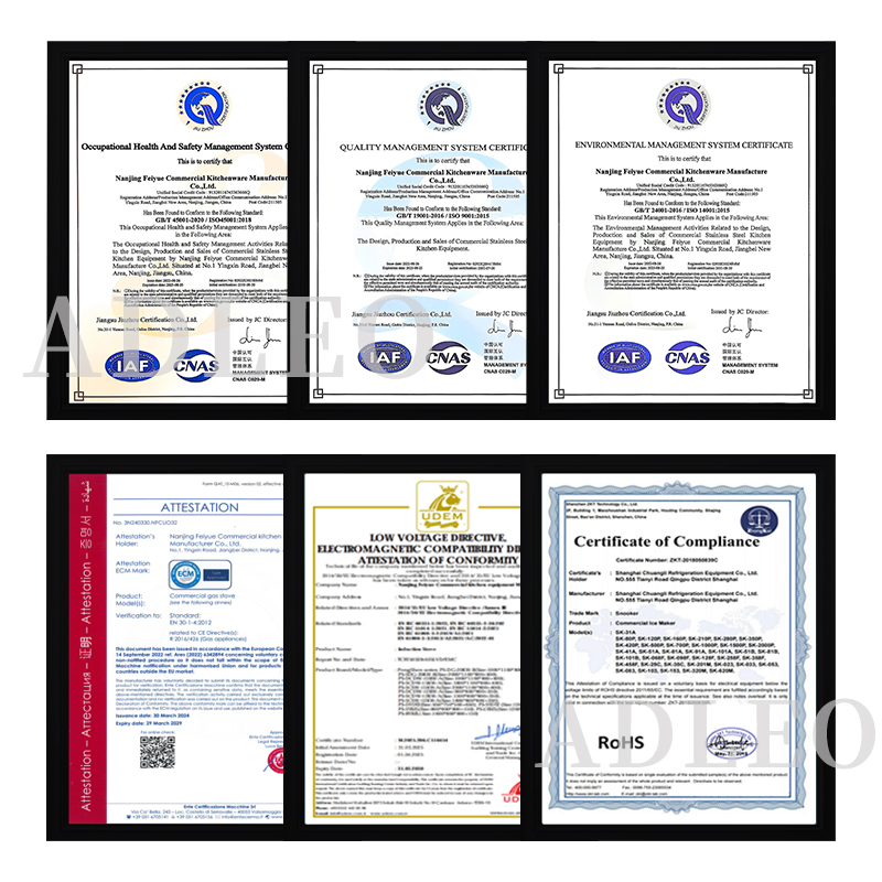 Multifunction 5kw Intelligent Automatic Stir Fry Machine Electric Fried Rice Cooking Machine