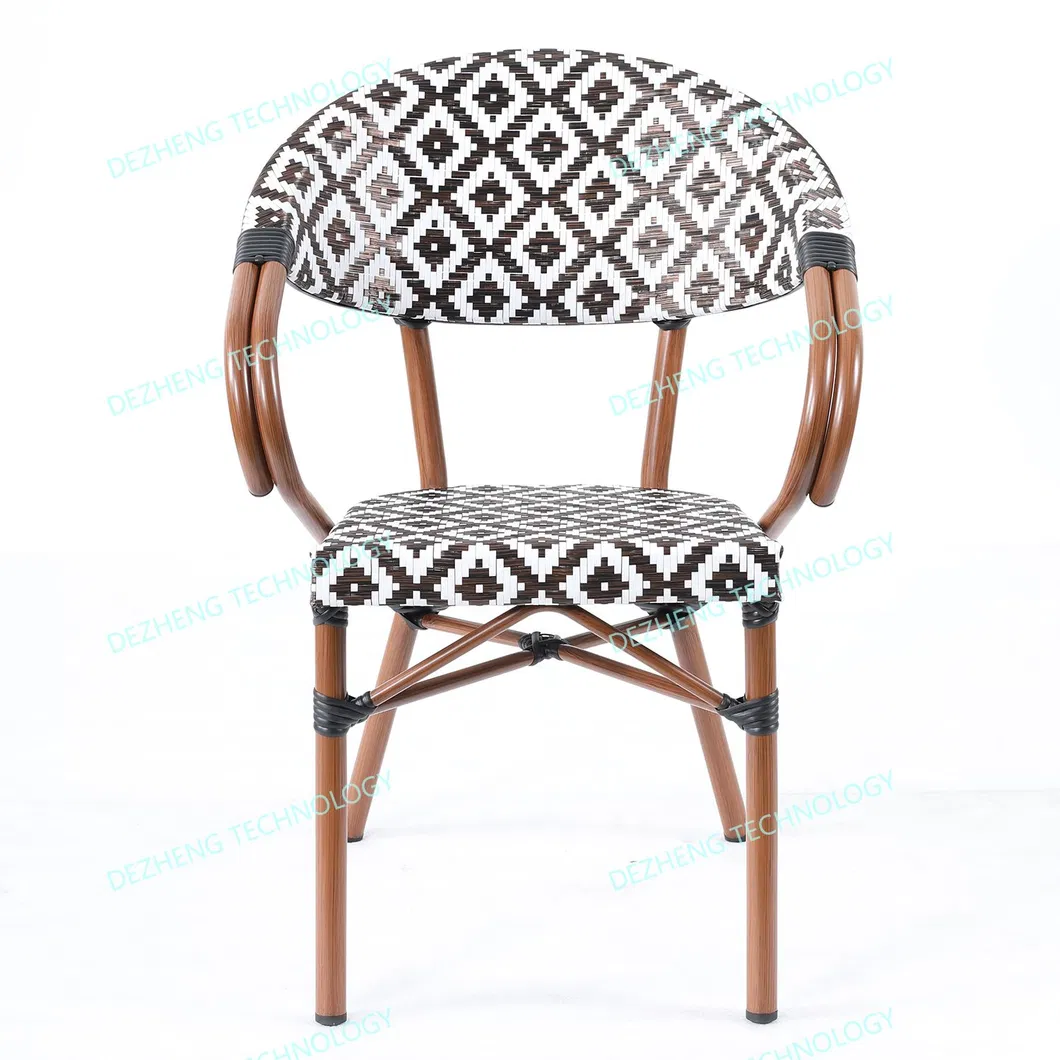 Dining Arm Chairs