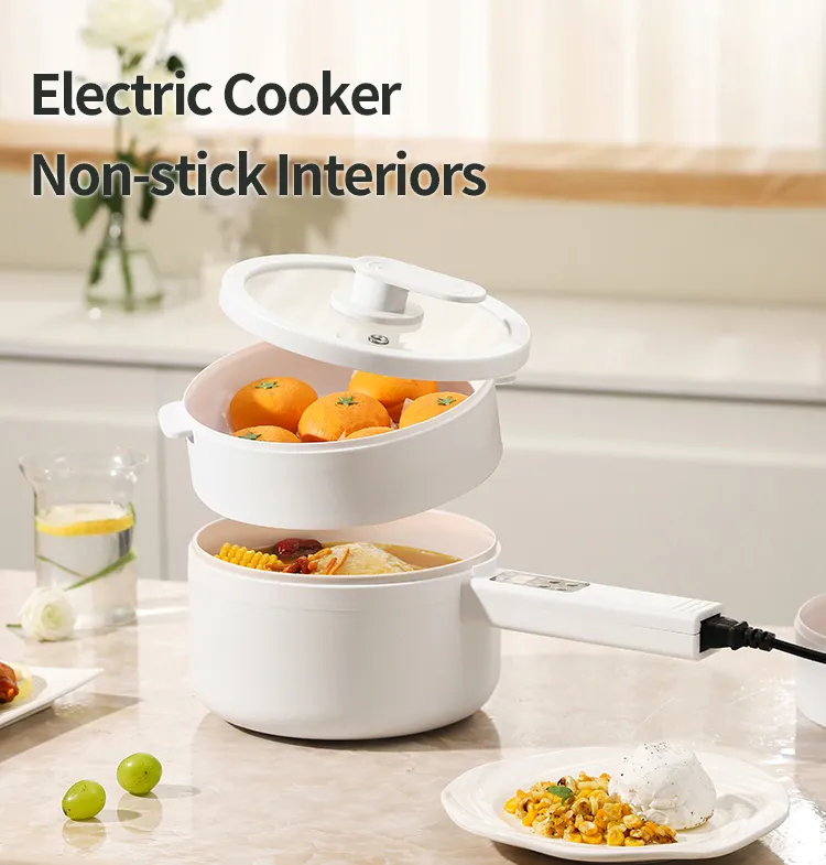 Kitchenware Soup Maker