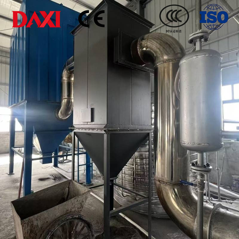 Eco-Conscious Steam Generator: Sustainable Solutions for Food Processing