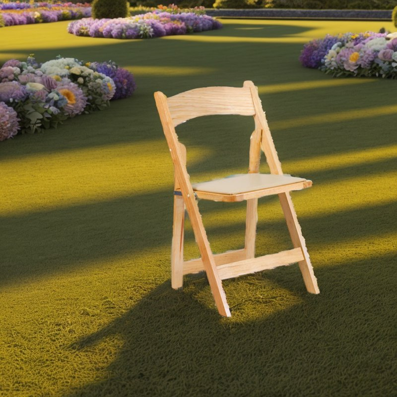 Versatile Plastic Restaurant Chairs for Dining ZG26-009