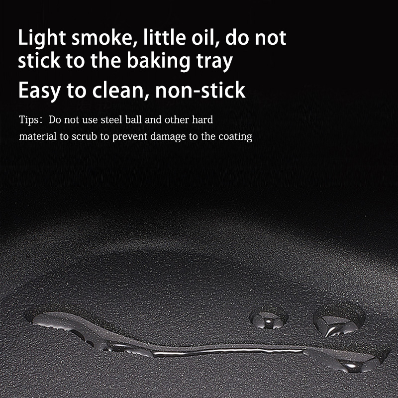 4 in 1 Electric Hot Pot Multi Induction Cooker with Non Stick Grill Griddle Plates for BBQ Cooking Fryer Boil