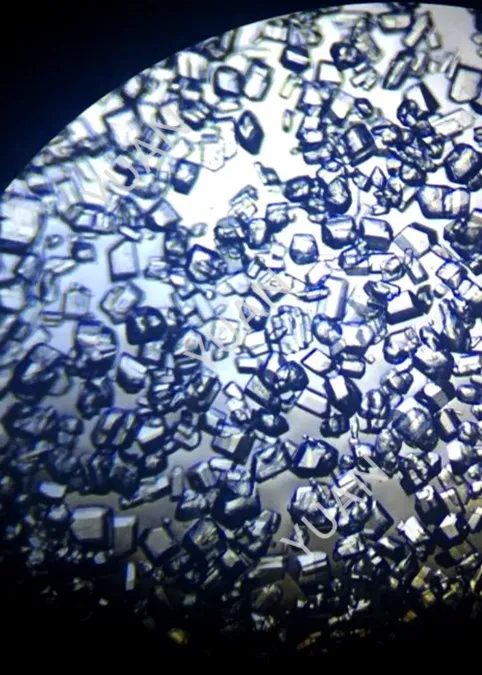 Automatic Control System