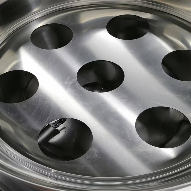 Commercial Electric Induction Dim Sum Steamer Chinese Food Steamer for Restaurant