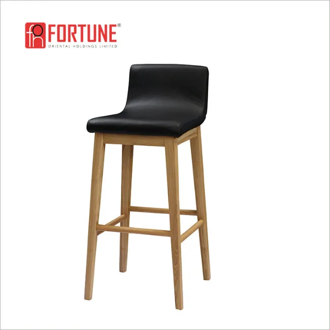 Bar Stool Image 1