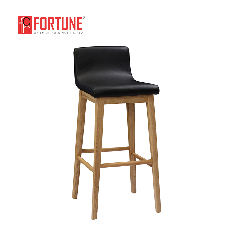 High Stools Chairs Bar Stools Chair for Wooden Bar Table