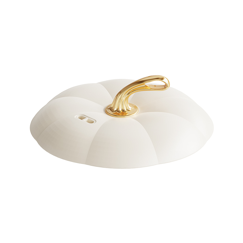 Kitchen Appliances Electric Skillet Easy Clean Healthy Food Non Stick Electric Cooking Hot Pot Big Size Cooker Skillet