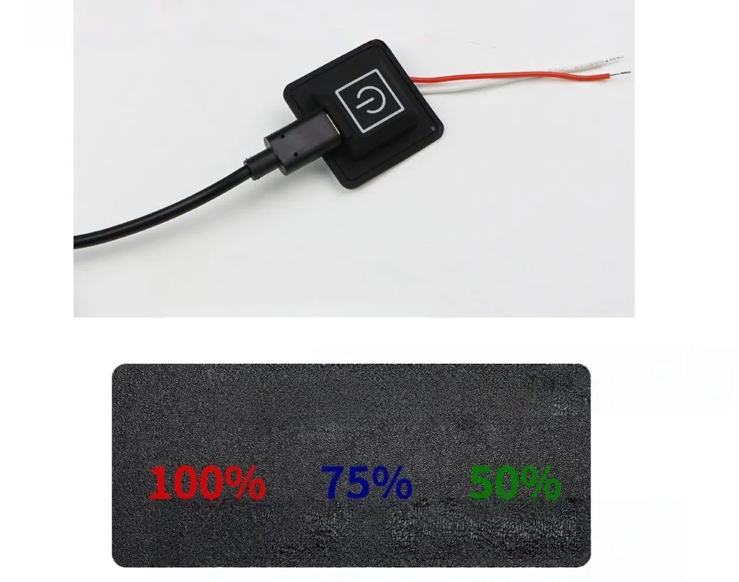 Heated Lunch Box Feature 2