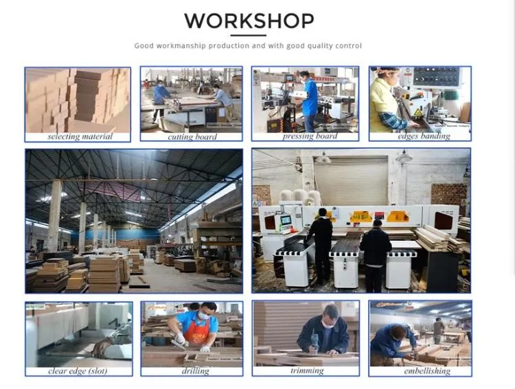 Workshop
