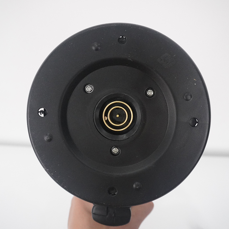 CB Electric Travel Kettle Thermal Kettle Flights Hotel Electric Kettles or Boiling Water Kitchen Accessories Tea Maker Ke02010