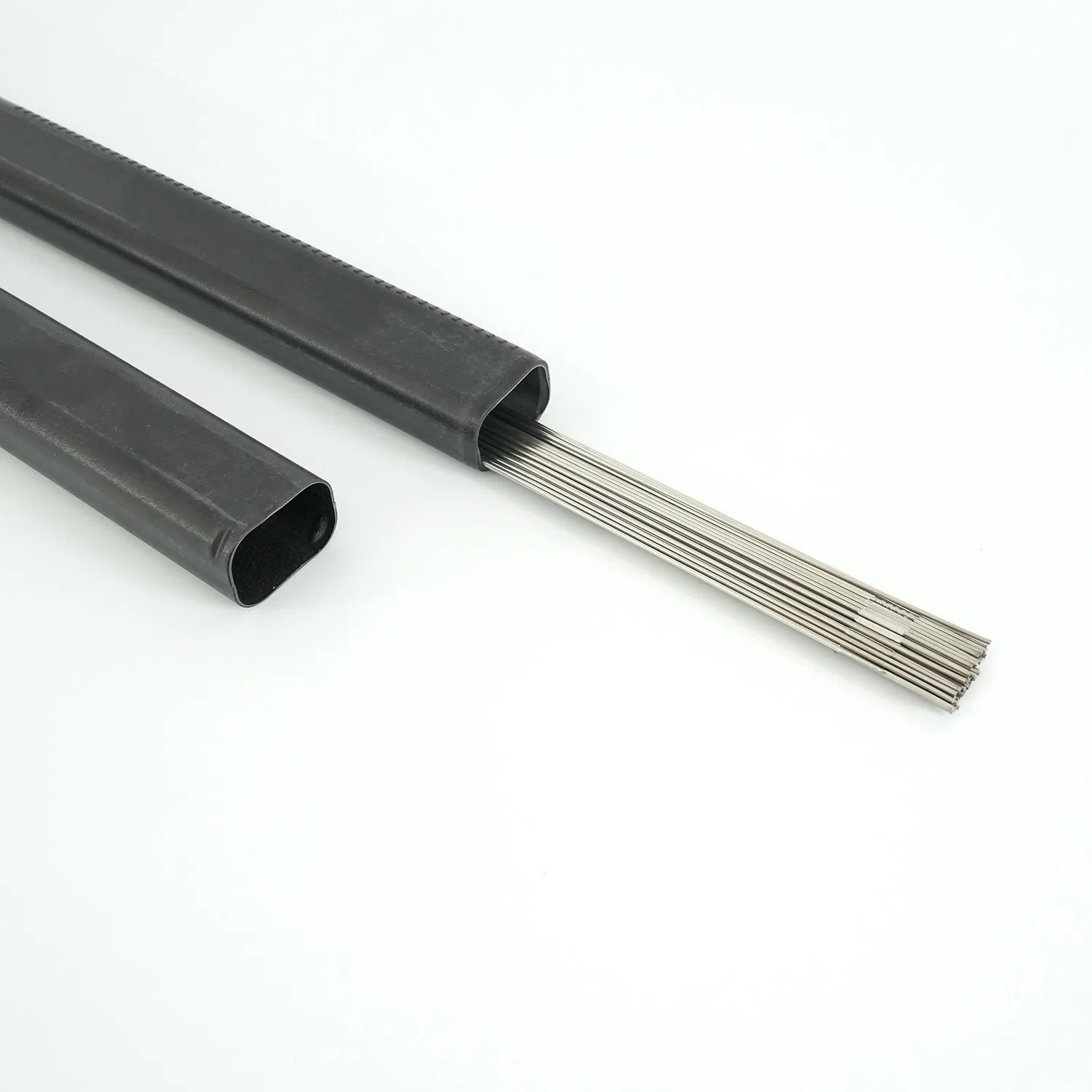 Expert ERNiCrMo-3 Welding Solutions with ISO 18274 Certification