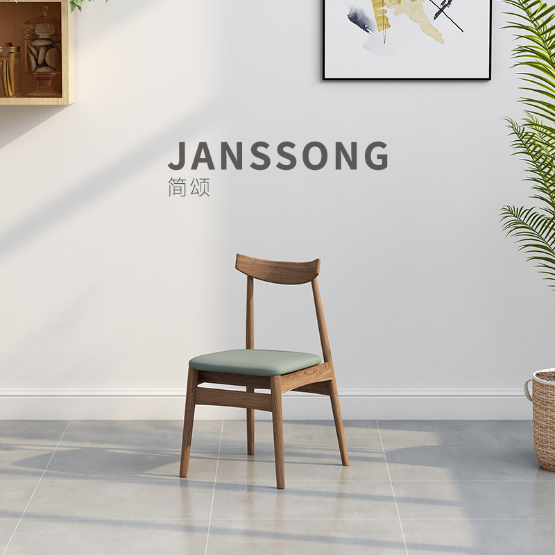 Tailored Booth Seating Solutions for Restaurants and Cafes