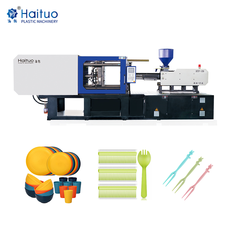 Advanced Kitchen Storage Solutions Using Innovative Molding Techniques