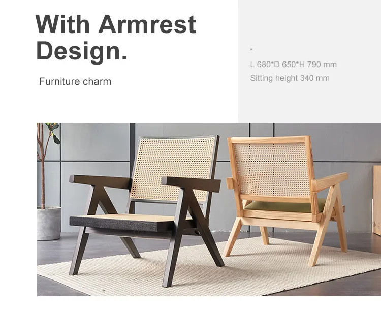 Restaurant Furniture