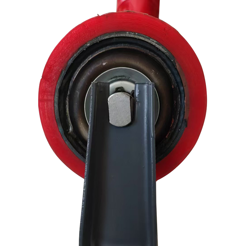 Custom Conveyor Roller Solutions for Energy and Mining Industries